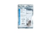 Kabinett tilbehør (kjølepasta mv.) - Smartkeeper CSK-PC01P port blocker - CSK-PC01P