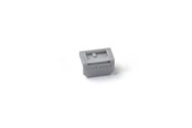 Kabinett tilbehør (kjølepasta mv.) - Smartkeeper MD04P1GY port blocker - MD04P1GY