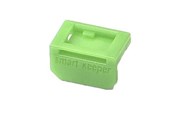 Kabinett tilbehør (kjølepasta mv.) - Smartkeeper MD04P1GN port blocker - MD04P1GN