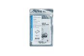 Kabinett tilbehør (kjølepasta mv.) - Smartkeeper MUL04P1GY port blocker - MUL04P1GY