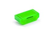 Kabinett tilbehør (kjølepasta mv.) - Smartkeeper HMD04P1GN port blocker - HMD04P1GN