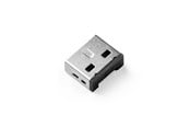 Kabinett tilbehør (kjølepasta mv.) - Smartkeeper UL03PKBK port blocker - UL03PKBK