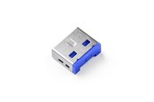 Kabinett tilbehør (kjølepasta mv.) - Smartkeeper UL03PKDB port blocker - UL03PKDB