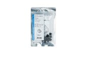 Kabinett tilbehør (kjølepasta mv.) - Smartkeeper NL03P1BK port blocker - NL03P1BK