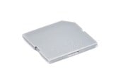 Kabinett tilbehør (kjølepasta mv.) - Smartkeeper SD04P1GY port blocker - SD04P1GY