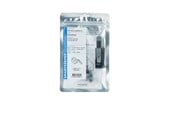 Kabinett tilbehør (kjølepasta mv.) - Smartkeeper MNL04PKGY port blocker - MNL04PKGY