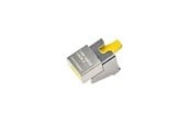 Kabinett tilbehør (kjølepasta mv.) - Smartkeeper NC13 cable lock - NC13PKYL
