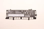Bærbar PC - Batteri - Lenovo 5B10W51868 laptop spare part - 5B10W51868