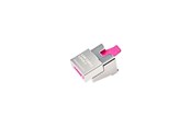 Kabinett tilbehør (kjølepasta mv.) - Smartkeeper NC13 cable lock - NC13P1PK