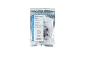 Kabinett tilbehør (kjølepasta mv.) - Smartkeeper NC03P1PK port blocker - NC03P1PK