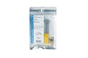 Kabinett tilbehør (kjølepasta mv.) - Smartkeeper UL03PKYL port blocker - UL03PKYL