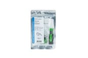 Kabinett tilbehør (kjølepasta mv.) - Smartkeeper MNL04PKGN port blocker - MNL04PKGN