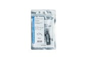 Kabinett tilbehør (kjølepasta mv.) - Smartkeeper MUL04PKGY port blocker - MUL04PKGY