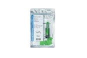Kabinett tilbehør (kjølepasta mv.) - Smartkeeper SD04PKGN port blocker - SD04PKGN