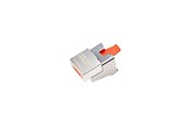 Kabinett tilbehør (kjølepasta mv.) - Smartkeeper NC13 cable lock - NC13PKOR