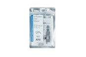 Kabinett tilbehør (kjølepasta mv.) - Smartkeeper CL04PKGY port blocker - CL04PKGY