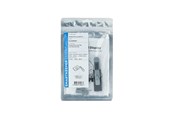 Kabinett tilbehør (kjølepasta mv.) - Smartkeeper DL04PKGY port blocker - DL04PKGY