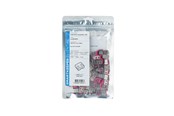 Kabinett tilbehør (kjølepasta mv.) - Smartkeeper UL03P2PK port blocker - UL03P2PK