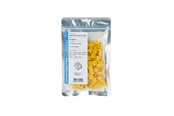 Kabinett tilbehør (kjølepasta mv.) - Smartkeeper NL03P2YL port blocker - NL03P2YL