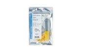 Kabinett tilbehør (kjølepasta mv.) - Smartkeeper NL03PKYL port blocker - NL03PKYL