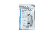 Kabinett tilbehør (kjølepasta mv.) - Smartkeeper BL04PKGY port blocker - BL04PKGY