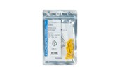 Kabinett tilbehør (kjølepasta mv.) - Smartkeeper NL03P1YL port blocker - NL03P1YL