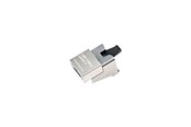 Kabinett tilbehør (kjølepasta mv.) - Smartkeeper NC13 cable lock - NC13P1BK