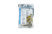 Kabinett tilbehør (kjølepasta mv.) - Smartkeeper UL03P2YL port blocker - UL03P2YL