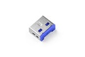 Kabinett tilbehør (kjølepasta mv.) - Smartkeeper UL03P2DB port blocker - UL03P2DB