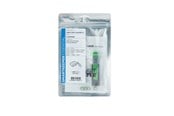 Kabinett tilbehør (kjølepasta mv.) - Smartkeeper CL04PKGN port blocker - CL04PKGN