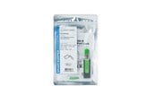 Kabinett tilbehør (kjølepasta mv.) - Smartkeeper MUL04PKGN port blocker - MUL04PKGN