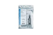 Kabinett tilbehør (kjølepasta mv.) - Smartkeeper SD04PKGY port blocker - SD04PKGY