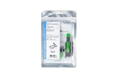 Kabinett tilbehør (kjølepasta mv.) - Smartkeeper HMD04PKGN port blocker - HMD04PKGN