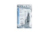 Kabinett tilbehør (kjølepasta mv.) - Smartkeeper CF04PKGY port blocker - CF04PKGY