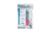 Kabinett tilbehør (kjølepasta mv.) - Smartkeeper UL03PKPK port blocker - UL03PKPK