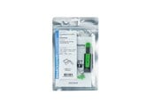 Kabinett tilbehør (kjølepasta mv.) - Smartkeeper MD04PKGN port blocker - MD04PKGN