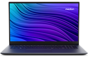 Bærbar PC - Medion Avantum 17 E1e - 17.3" | N100 | 4GB | 128GB Flash - 30040769