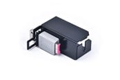 Kabinett tilbehør (kjølepasta mv.) - Smartkeeper UM03PK port blocker - UM03PK