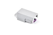 Kabinett tilbehør (kjølepasta mv.) - Smartkeeper LK03PK port blocker - LK03PK