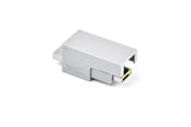 Kabinett tilbehør (kjølepasta mv.) - Smartkeeper LK03YL port blocker - LK03YL