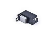 Kabinett tilbehør (kjølepasta mv.) - Smartkeeper UM03BK port blocker - UM03BK