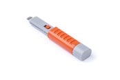 Kabinett tilbehør (kjølepasta mv.) - Smartkeeper U03OR port blocker - U03OR
