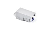Kabinett tilbehør (kjølepasta mv.) - Smartkeeper LK03DB port blocker - LK03DB