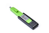 Kabinett tilbehør (kjølepasta mv.) - Smartkeeper U04GN port blocker - U04GN