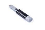 Kabinett tilbehør (kjølepasta mv.) - Smartkeeper U03BK port blocker - U03BK