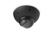 Overvåkningskamera - Ubiquiti UniFi Camera G6 Pro Dome Black - UVC-G6-PRO-DOME-B