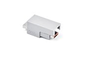 Kabinett tilbehør (kjølepasta mv.) - Smartkeeper LK03OR port blocker - LK03OR