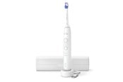 Elektrisk tannbørste - Philips Elektrisk tannbørste Sonicare Series 6100 HX7400/06 - HX7400/06