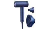 Hårføner - Philips Hårføner ThermoShield Advanced 8000 series BHD839/10 - 1400 W - BHD839/10