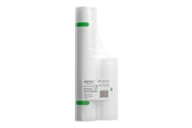 Støvsuger - Tilbehør - Adler Camry Premium CR 4470.3 - roll set - CR 4470.3